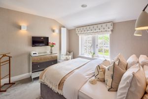 Photo 29- click for photo gallery